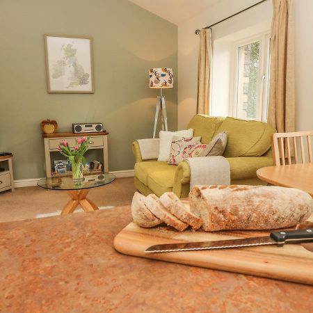 Apple Tree Cottage Windermere Dış mekan fotoğraf